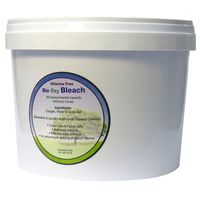 Londa Bio Oxy Bleach Bucket